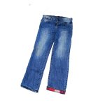 Denim-pant-boys