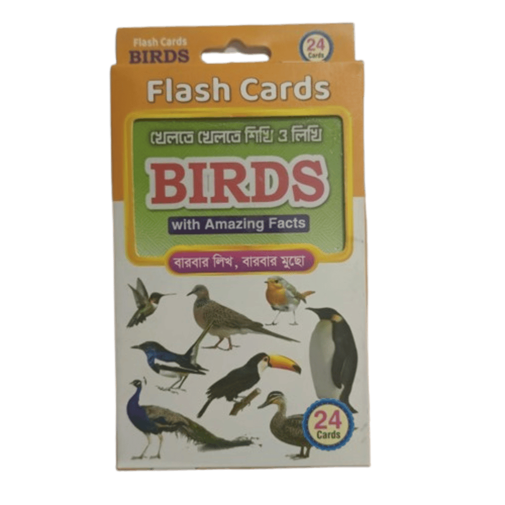 IMG_20230604_110602-scaled-700x700-removebg-preview (1) (1) Flash Card – Birds 24 pcs - Image 1