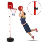 Basket ball set (kbdbbs0001)