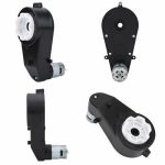 Bike Accessories – Pineum ( only for existing bike customers )