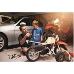 Bike Servicing Free For Customers