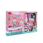 Make-up Table 688-32A