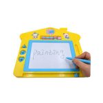 Kids Magic Drawing board