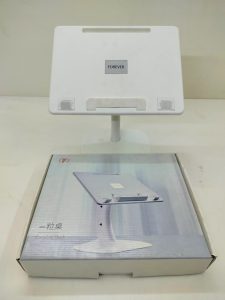 Forever Lap Desk - Image 3