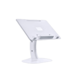 Forever Lap Desk - Image 2