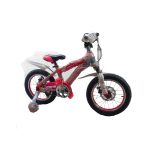 Baby Bicycle 16"