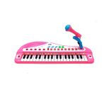 Baby Piano Toy 37 keys
