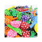 Party Decoration Balloons per pcs