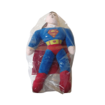 Soft Spider man Toy Mini