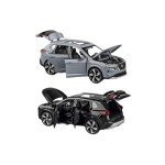 Alloy Car Dia Cast Model 1:32