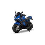 Baby Bike R-8 Color-Blue