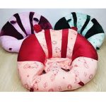 Baby Support Seat Sofa Chair for Sitting
