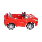 Baby Car Ferari red - Image 3