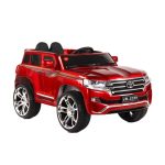 Baby Car Jeep  2199