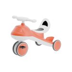 Pilot Tricycle Orange