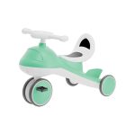 Pilot Tricycle Green
