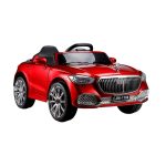 Baby rechargeable Car – 1188