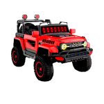 Baby Jeep Car 9199