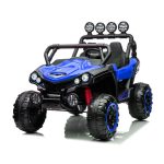 Baby Jeep Car 903 - Image 3