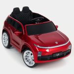 Baby Car L6