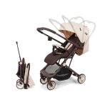 Baby Stroller Y8