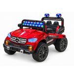Baby Jeep Car 615