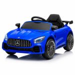 Baby Car- AMG merchedes - Image 4